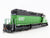 HO Scale Athearn RTR ATH98830 BN Railway SD40 Diesel Loco #6307 w/DCC & Sound