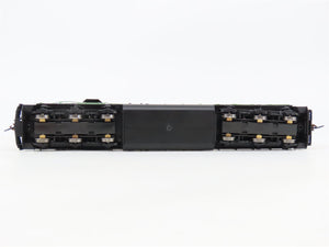 HO Scale Athearn RTR ATH98830 BN Railway SD40 Diesel Loco #6307 w/DCC & Sound