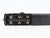 HO Scale Athearn RTR ATH98830 BN Railway SD40 Diesel Loco #6307 w/DCC & Sound