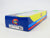 HO Scale Athearn RTR ATH98830 BN Railway SD40 Diesel Loco #6307 w/DCC & Sound