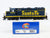 HO Scale Athearn 94236 ATSF Santa Fe GP35 Diesel Locomotive #3308