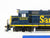 HO Scale Athearn 94236 ATSF Santa Fe GP35 Diesel Locomotive #3308