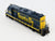 HO Scale Athearn 94236 ATSF Santa Fe GP35 Diesel Locomotive #3308