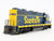 HO Scale Athearn 94236 ATSF Santa Fe GP35 Diesel Locomotive #3308