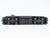 HO Scale Athearn 94236 ATSF Santa Fe GP35 Diesel Locomotive #3308
