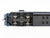 HO Scale Athearn 94236 ATSF Santa Fe GP35 Diesel Locomotive #3308