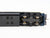 HO Scale Athearn 94236 ATSF Santa Fe GP35 Diesel Locomotive #3308