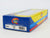HO Scale Athearn 94236 ATSF Santa Fe GP35 Diesel Locomotive #3308