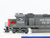 HO Scale Athearn 94722 SP Southern Pacific GP40X Diesel Locomotive #7231