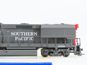 HO Scale Athearn 94722 SP Southern Pacific GP40X Diesel Locomotive #7231