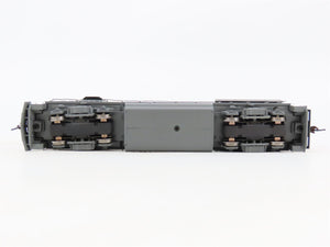 HO Scale Athearn 94722 SP Southern Pacific GP40X Diesel Locomotive #7231
