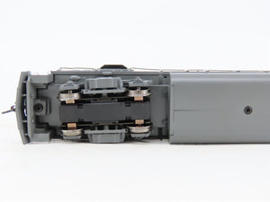 HO Scale Athearn 94722 SP Southern Pacific GP40X Diesel Locomotive #7231
