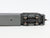 HO Scale Athearn 94722 SP Southern Pacific GP40X Diesel Locomotive #7231