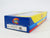 HO Scale Athearn 94722 SP Southern Pacific GP40X Diesel Locomotive #7231