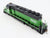 HO Scale Athearn RTR ATH98832 BN Railway SD40 Diesel Loco #6322 w/DCC & Sound
