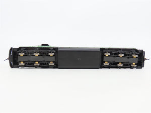 HO Scale Athearn RTR ATH98832 BN Railway SD40 Diesel Loco #6322 w/DCC & Sound