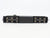 HO Scale Athearn RTR ATH98832 BN Railway SD40 Diesel Loco #6322 w/DCC & Sound
