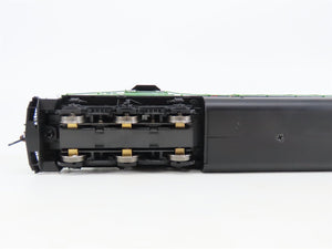 HO Scale Athearn RTR ATH98832 BN Railway SD40 Diesel Loco #6322 w/DCC & Sound