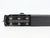 HO Scale Athearn RTR ATH98832 BN Railway SD40 Diesel Loco #6322 w/DCC & Sound
