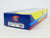 HO Scale Athearn RTR ATH98832 BN Railway SD40 Diesel Loco #6322 w/DCC & Sound