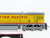 HO Scale Atlas 8617 UP Union Pacific C30-7 Diesel Locomotive #2501