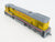 HO Scale Atlas 8617 UP Union Pacific C30-7 Diesel Locomotive #2501