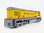 HO Scale Atlas 8617 UP Union Pacific C30-7 Diesel Locomotive #2501