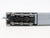 HO Scale Atlas 8617 UP Union Pacific C30-7 Diesel Locomotive #2501