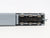 HO Scale Atlas 8617 UP Union Pacific C30-7 Diesel Locomotive #2501