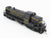 HO Scale KATO WM Western Maryland ALCO RS-3 Diesel Locomotive #189 w/ DCC