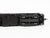 HO Scale KATO WM Western Maryland ALCO RS-3 Diesel Locomotive #189 w/ DCC