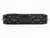HO Scale KATO SOU Southern Railway NW2 Diesel Switcher #6052 - Custom