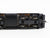 HO Scale KATO SOU Southern Railway NW2 Diesel Switcher #6052 - Custom