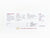 HO Scale KATO SOU Southern Railway NW2 Diesel Switcher #6052 - Custom