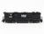 HO Scale Atlas NW Norfolk & Western EMD GP38 Diesel Locomotive #4138