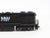 HO Scale Atlas NW Norfolk & Western EMD GP38 Diesel Locomotive #4138