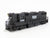 HO Scale Atlas NW Norfolk & Western EMD GP38 Diesel Locomotive #4138