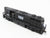 HO Scale Atlas NW Norfolk & Western EMD GP38 Diesel Locomotive #4138
