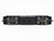 HO Scale Atlas NW Norfolk & Western EMD GP38 Diesel Locomotive #4138