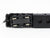 HO Scale Atlas NW Norfolk & Western EMD GP38 Diesel Locomotive #4138