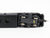 HO Scale Atlas NW Norfolk & Western EMD GP38 Diesel Locomotive #4138