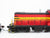HO Bachmann NS Norfolk Southern 70-Ton Diesel Switcher 2-Unit Set w/DCC - Custom
