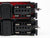 HO Bachmann NS Norfolk Southern 70-Ton Diesel Switcher 2-Unit Set w/DCC - Custom