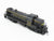 HO Scale KATO WM Western Maryland ALCO RS-3 Diesel #198 w/ DCC - Custom