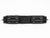HO Scale KATO WM Western Maryland ALCO RS-3 Diesel #198 w/ DCC - Custom