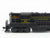 HO Scale KATO WM Western Maryland 