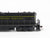 HO Scale KATO WM Western Maryland 