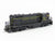 HO Scale KATO WM Western Maryland 