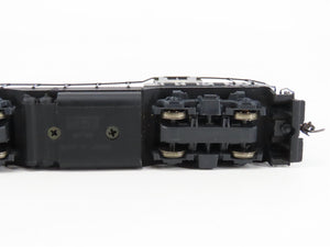 HO Scale KATO WM Western Maryland 