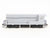 HO Scale Walthers Undecorated FM H10-44 Diesel Locomotive